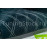 Комплект анатомического салона Recaro в сборе экокожа с алькантарой (цветная строчка Ромб/Квадрат) на ВАЗ 2111, 2112, Приора хэтчбек, универсал