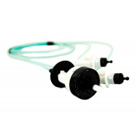 Гидрокорректор фар оригинальный для Гранта Гидрокорректор фар оригинальный для Гранта