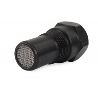 Миникатализатор (обманка) EURO5 керамика Миникатализатор (обманка) EURO5 керамика