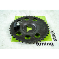 Звёздочка распредвала под фазированный впрыск для Лада 4x4, Нива Легенд, Нива Тревел, Шевроле