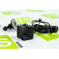 Видеорегистратор Mio MiVue C335