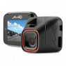 Видеорегистратор Mio MiVue C317