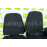 Обивка сидений (не чехлы) центр Ультра на Шевроле/Лада Нива 2123 до 2014 г.в.