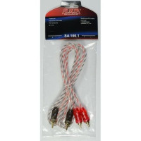 Кабель межблочный ARIA SA 100.1