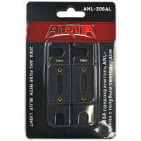 Предохранитель 200А ARIA ANL-200AL