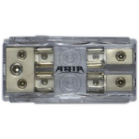 Дистрибьютор питания ARIA APD 028 Дистрибьютор питания ARIA APD 028