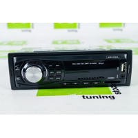 Автомагнитола ACES AVH-1702UG Автомагнитола ACES AVH-1702UG