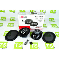 Колонки ARIA TL-A6903S