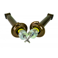 Амортизаторы задние масляные АСТОН для Гранта, Гранта FL, Калина 2 Амортизаторы задние масляные АСТОН для Гранта, Гранта FL, Калина 2