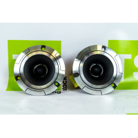 Рупорные твитеры ARIA ST-50PRO