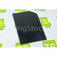 Площадка под педали для Веста Площадка под педали для Веста