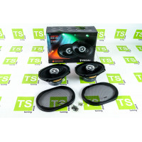 Колонки Focal Auditor RCX-690