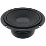 НЧ-динамики Hertz C 165 L Woofer