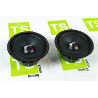 Колонки URAL (УРАЛ) TT 165