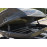Двусторонний автобокс YUAGO Avatar тиснение EuroLock 460 литров