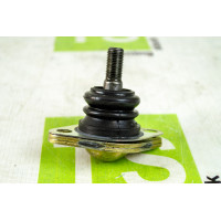 Палец шаровой БелМаг передней подвески 2108 для Приора, Калина, Ока, ВАЗ 2113-2115, 2110-2112, 2108-21099 Палец шаровой БелМаг передней подвески 2108 для Приора, Калина, Ока, ВАЗ 2113-2115, 2110-2112, 2108-21099