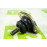 Палец шаровой БелМаг передней подвески 2108 для Приора, Калина, Ока, ВАЗ 2113-2115, 2110-2112, 2108-21099