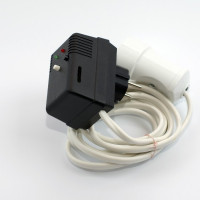 GSM розетка ELANG PowerControl