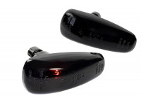 Тонированные повторители поворота для Гранта, Калина, Калина 2, Приора, Приора 2