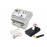 GSM реле ELANG PowerControl Pro