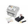 GSM реле ELANG PowerControl Pro