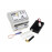 GSM реле ELANG PowerControl Pro