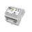 GSM реле ELANG PowerControl Pro