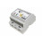 GSM реле ELANG PowerControl Pro