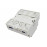 GSM реле ELANG PowerControl Pro