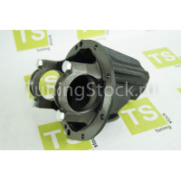 Картер редуктора заднего моста на ВАЗ 2101-2107, Нива 4х4 21214, 2131