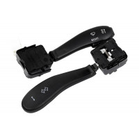 Подрулевые переключатели с проводом для Шевроле Нива, Нива Тревел, Гранта, Калина, Приора, ВАЗ 2110-2112 с европанелью