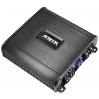 Усилитель ARIA WSX-125.4D Усилитель ARIA WSX-125.4D