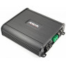 Усилитель ARIA WSX-150.4D