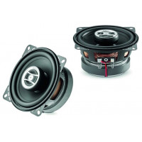 Колонки Focal Auditor RCX-100