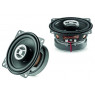Колонки Focal Auditor RCX-100