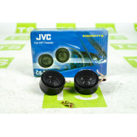 Твитер JVC CS-T18