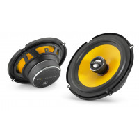 Колонки JL Audio C1-650x