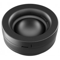 Твитер Hertz C 26 OE Tweeter