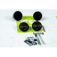 Твитер Hertz C 26 Tweeter Твитер Hertz C 26 Tweeter