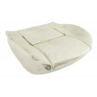 Жесткое пенолитье плотность 300% на нижнюю часть переднего сиденья для Калина