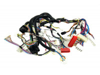 Оригинальный жгут проводов панели приборов 2115-3724030-60 для ВАЗ 2113, 2114, 2115