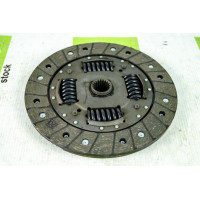 Оригинальный ведомый диск сцепления для Приора, Калина, ВАЗ 2110-2112