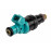 Форсунка BOSCH зеленая А371 для для ВАЗ 2104, 2105, 2107, 2108-21099, 2110-2112, 2113-2115, Шевроле Нива Форсунка BOSCH зеленая А371 для для ВАЗ 2104, 2105, 2107, 2108-21099, 2110-2112, 2113-2115, Шевроле Нива