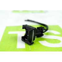 Колодка к датчику детонации Колодка к датчику детонации