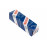 Форсунка BOSCH 022 короткая для 1,6-литровых 16 кл ВАЗ 2110, 2111, 2112, Гранта, Калина 2, Приора Форсунка BOSCH 022 короткая для 1,6-литровых 16 кл ВАЗ 2110, 2111, 2112, Гранта, Калина 2, Приора