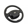 Руль Grand Turbo анатомический для ВАЗ 2101-2107, Лада 4х4, Нива Легенд