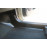 Накладки на ковролин передние АртФорм на Рено Дастер с 2015 г.в., Ниссан Террано