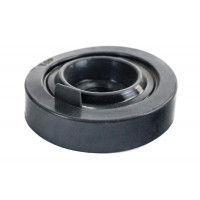 Крышка фары для Гранта FL Крышка фары для Гранта FL