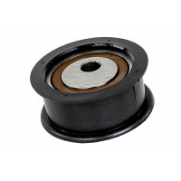 Натяжной ролик Вологда для 8-клапанные Приора, Калина, Гранта стандарт, ВАЗ 2113-2115, 2110-2112, 2108-21099, Ока Натяжной ролик Вологда для 8-клапанные Приора, Калина, Гранта стандарт, ВАЗ 2113-2115, 2110-2112, 2108-21099, Ока