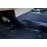 Накладки на ковролин АртФорм центральные на тоннель пола для Renault Logan 2, Sandero 2, Sandero Stepway 2 с 2014 г.в.